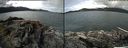 ./images/rivers-inlet/ethel/20150715/ethel20150715_103502.jpg