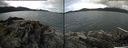 ./images/rivers-inlet/ethel/20150715/ethel20150715_104003.jpg