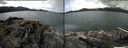./images/rivers-inlet/ethel/20150715/ethel20150715_104502.jpg