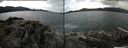 ./images/rivers-inlet/ethel/20150715/ethel20150715_105001.jpg