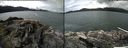 ./images/rivers-inlet/ethel/20150715/ethel20150715_105502.jpg