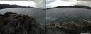 ./images/rivers-inlet/ethel/20150715/ethel20150715_110501.jpg