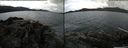 ./images/rivers-inlet/ethel/20150715/ethel20150715_111001.jpg