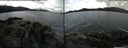 ./images/rivers-inlet/ethel/20150715/ethel20150715_112503.jpg