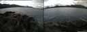 ./images/rivers-inlet/ethel/20150715/ethel20150715_114003.jpg