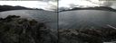 ./images/rivers-inlet/ethel/20150715/ethel20150715_114503.jpg