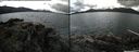 ./images/rivers-inlet/ethel/20150715/ethel20150715_115503.jpg