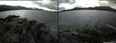 ./images/rivers-inlet/ethel/20150715/ethel20150715_120502.jpg
