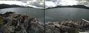 ./images/rivers-inlet/ethel/20150715/ethel20150715_121002.jpg