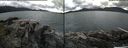./images/rivers-inlet/ethel/20150715/ethel20150715_123502.jpg