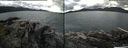./images/rivers-inlet/ethel/20150715/ethel20150715_124003.jpg