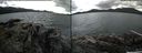./images/rivers-inlet/ethel/20150715/ethel20150715_125003.jpg