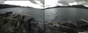 ./images/rivers-inlet/ethel/20150715/ethel20150715_125502.jpg