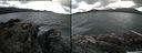 ./images/rivers-inlet/ethel/20150715/ethel20150715_130503.jpg