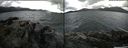 ./images/rivers-inlet/ethel/20150715/ethel20150715_131002.jpg