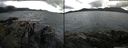 ./images/rivers-inlet/ethel/20150715/ethel20150715_132503.jpg