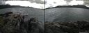 ./images/rivers-inlet/ethel/20150715/ethel20150715_133502.jpg