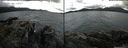 ./images/rivers-inlet/ethel/20150715/ethel20150715_134002.jpg
