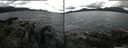 ./images/rivers-inlet/ethel/20150715/ethel20150715_134502.jpg