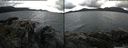 ./images/rivers-inlet/ethel/20150715/ethel20150715_135002.jpg