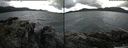./images/rivers-inlet/ethel/20150715/ethel20150715_135502.jpg