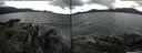 ./images/rivers-inlet/ethel/20150715/ethel20150715_140003.jpg