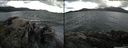 ./images/rivers-inlet/ethel/20150715/ethel20150715_140503.jpg
