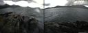 ./images/rivers-inlet/ethel/20150715/ethel20150715_141002.jpg
