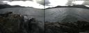 ./images/rivers-inlet/ethel/20150715/ethel20150715_141503.jpg