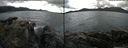 ./images/rivers-inlet/ethel/20150715/ethel20150715_142002.jpg