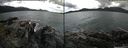 ./images/rivers-inlet/ethel/20150715/ethel20150715_143502.jpg