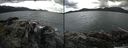 ./images/rivers-inlet/ethel/20150715/ethel20150715_144002.jpg