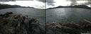 ./images/rivers-inlet/ethel/20150715/ethel20150715_144502.jpg