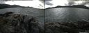 ./images/rivers-inlet/ethel/20150715/ethel20150715_145001.jpg