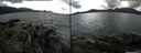 ./images/rivers-inlet/ethel/20150715/ethel20150715_145501.jpg