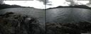 ./images/rivers-inlet/ethel/20150715/ethel20150715_150502.jpg