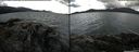 ./images/rivers-inlet/ethel/20150715/ethel20150715_151002.jpg