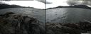 ./images/rivers-inlet/ethel/20150715/ethel20150715_151502.jpg
