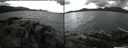 ./images/rivers-inlet/ethel/20150715/ethel20150715_152003.jpg