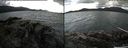 ./images/rivers-inlet/ethel/20150715/ethel20150715_152503.jpg