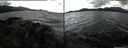 ./images/rivers-inlet/ethel/20150715/ethel20150715_153503.jpg