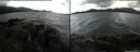 ./images/rivers-inlet/ethel/20150715/ethel20150715_154003.jpg
