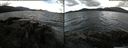 ./images/rivers-inlet/ethel/20150715/ethel20150715_154502.jpg