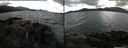 ./images/rivers-inlet/ethel/20150715/ethel20150715_155002.jpg