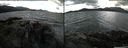 ./images/rivers-inlet/ethel/20150715/ethel20150715_155502.jpg