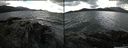 ./images/rivers-inlet/ethel/20150715/ethel20150715_160003.jpg