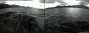 ./images/rivers-inlet/ethel/20150715/ethel20150715_160503.jpg
