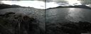 ./images/rivers-inlet/ethel/20150715/ethel20150715_161002.jpg