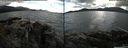 ./images/rivers-inlet/ethel/20150715/ethel20150715_161501.jpg