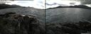 ./images/rivers-inlet/ethel/20150715/ethel20150715_162002.jpg